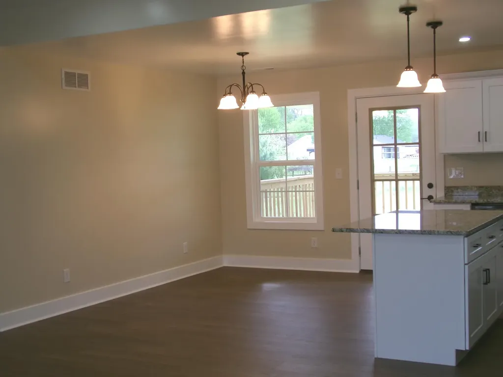 113 Spring Meadows Drive Jeffersonville KY 40337