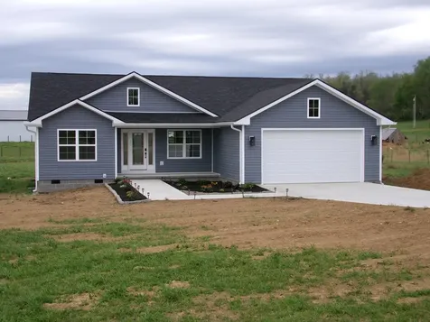 113 Spring Meadows Drive Jeffersonville KY 40337