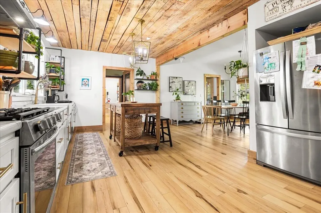 7613 Cumberland Falls Highway Corbin KY 40701