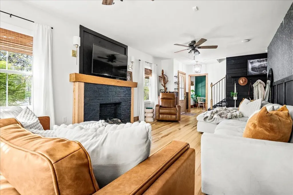 7613 Cumberland Falls Highway Corbin KY 40701