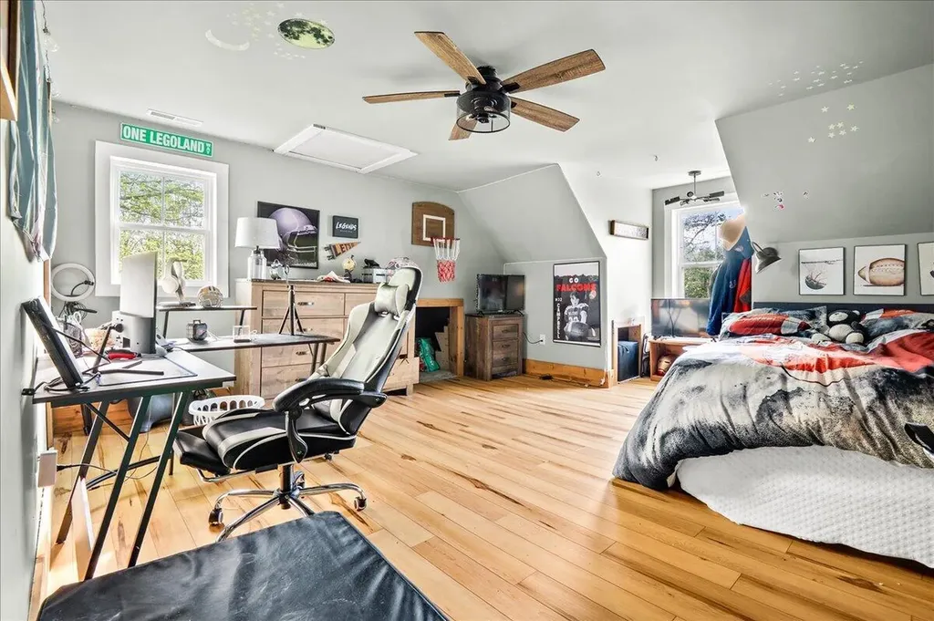 7613 Cumberland Falls Highway Corbin KY 40701
