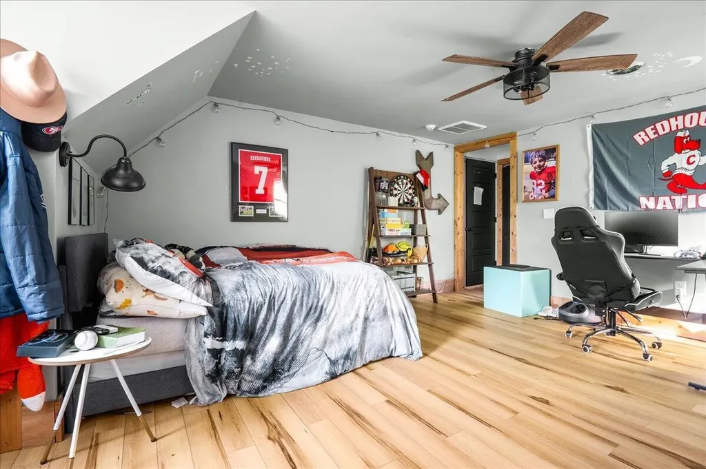 7613 Cumberland Falls Highway Corbin KY 40701