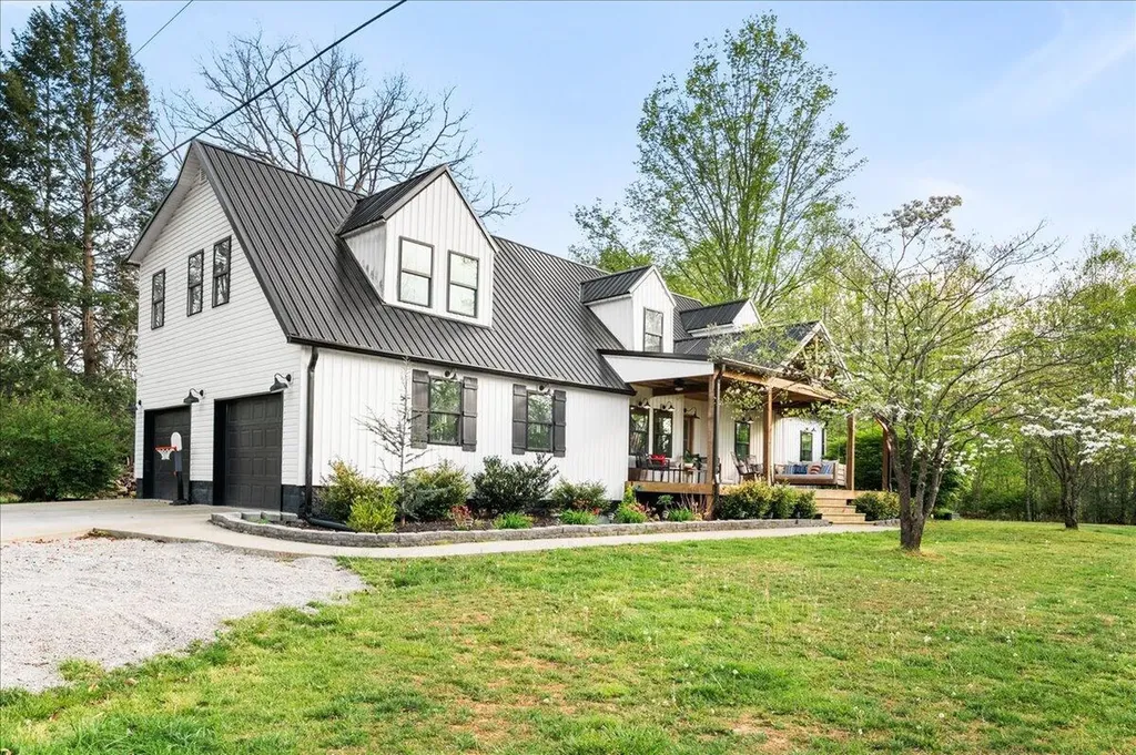 7613 Cumberland Falls Highway Corbin KY 40701