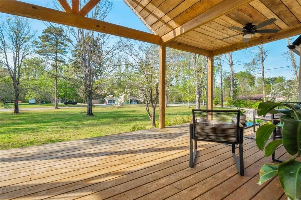 7613 Cumberland Falls Highway Corbin KY 40701