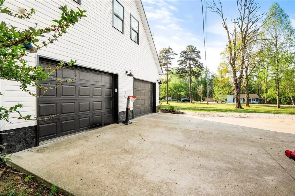 7613 Cumberland Falls Highway Corbin KY 40701
