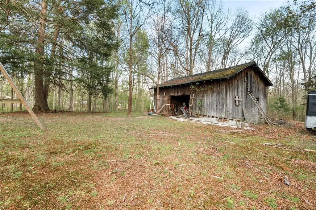 7613 Cumberland Falls Highway Corbin KY 40701