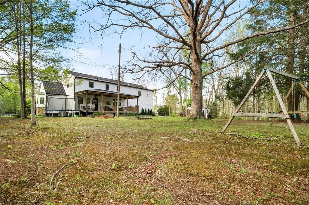 7613 Cumberland Falls Highway Corbin KY 40701