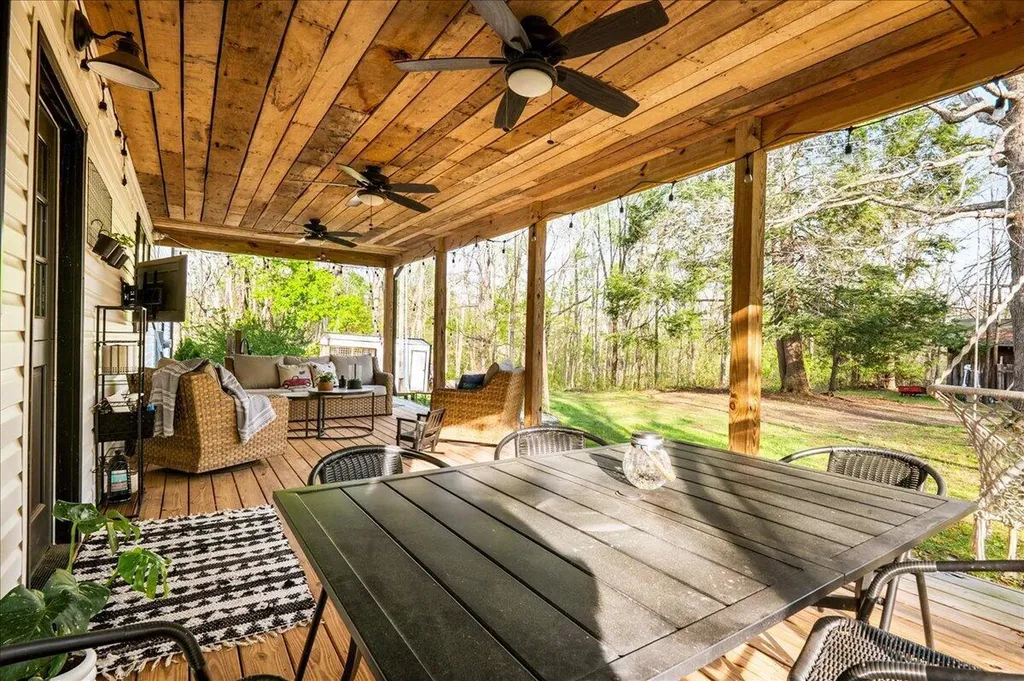 7613 Cumberland Falls Highway Corbin KY 40701