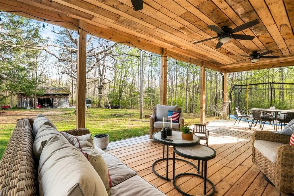 7613 Cumberland Falls Highway Corbin KY 40701