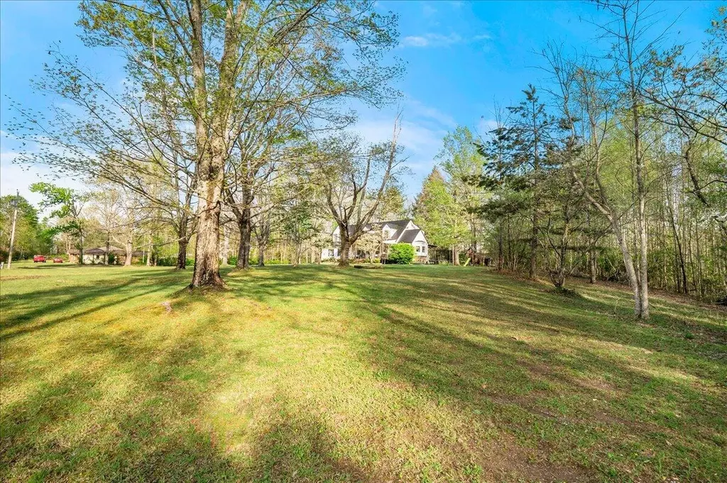 7613 Cumberland Falls Highway Corbin KY 40701