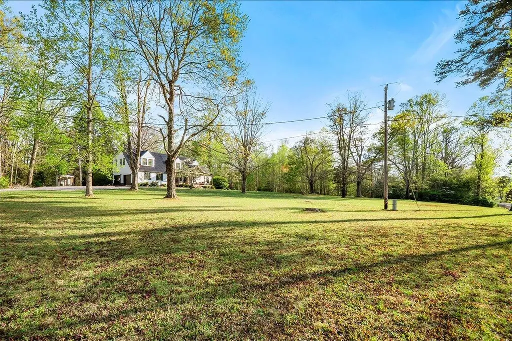 7613 Cumberland Falls Highway Corbin KY 40701