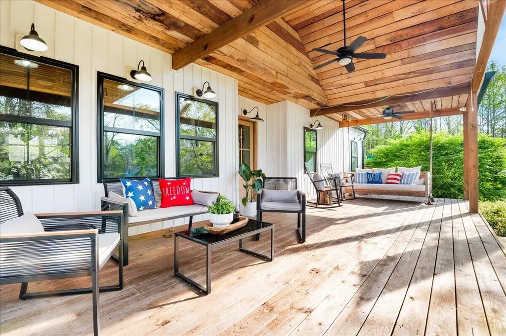 7613 Cumberland Falls Highway Corbin KY 40701