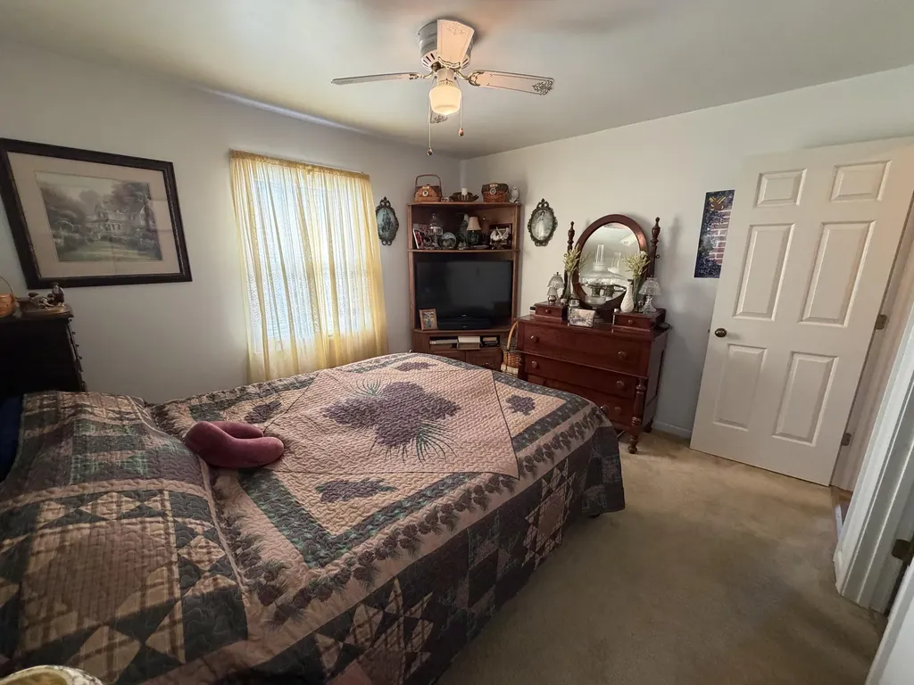 120 Jerri Lane Mt Vernon KY 40456