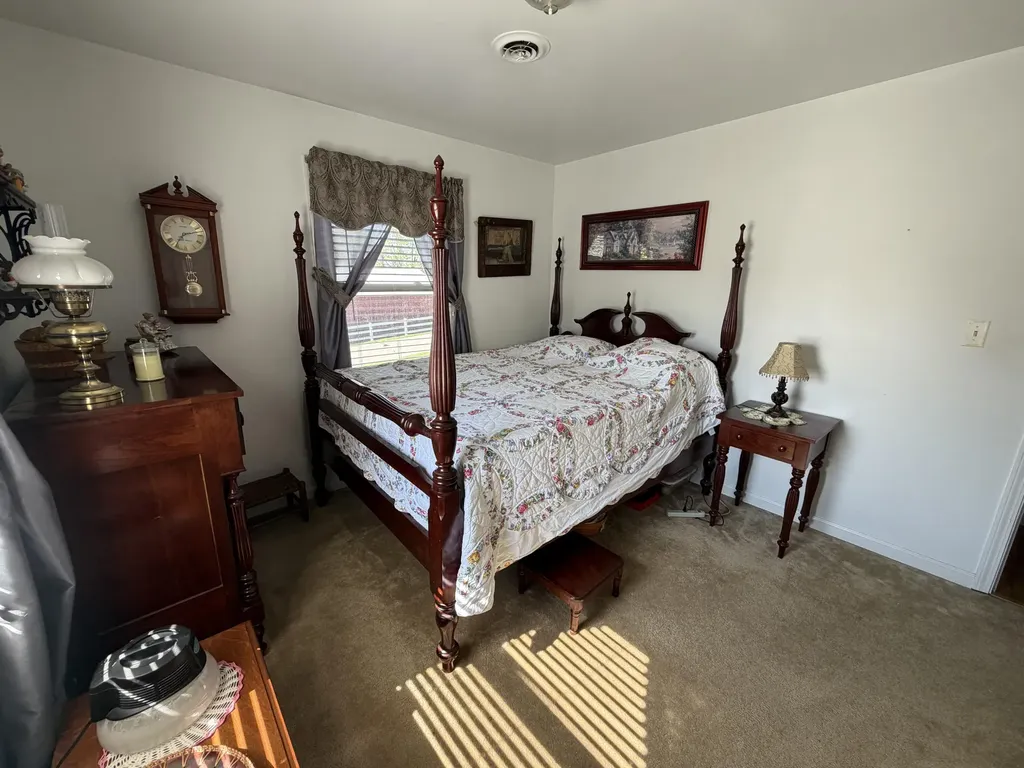 120 Jerri Lane Mt Vernon KY 40456