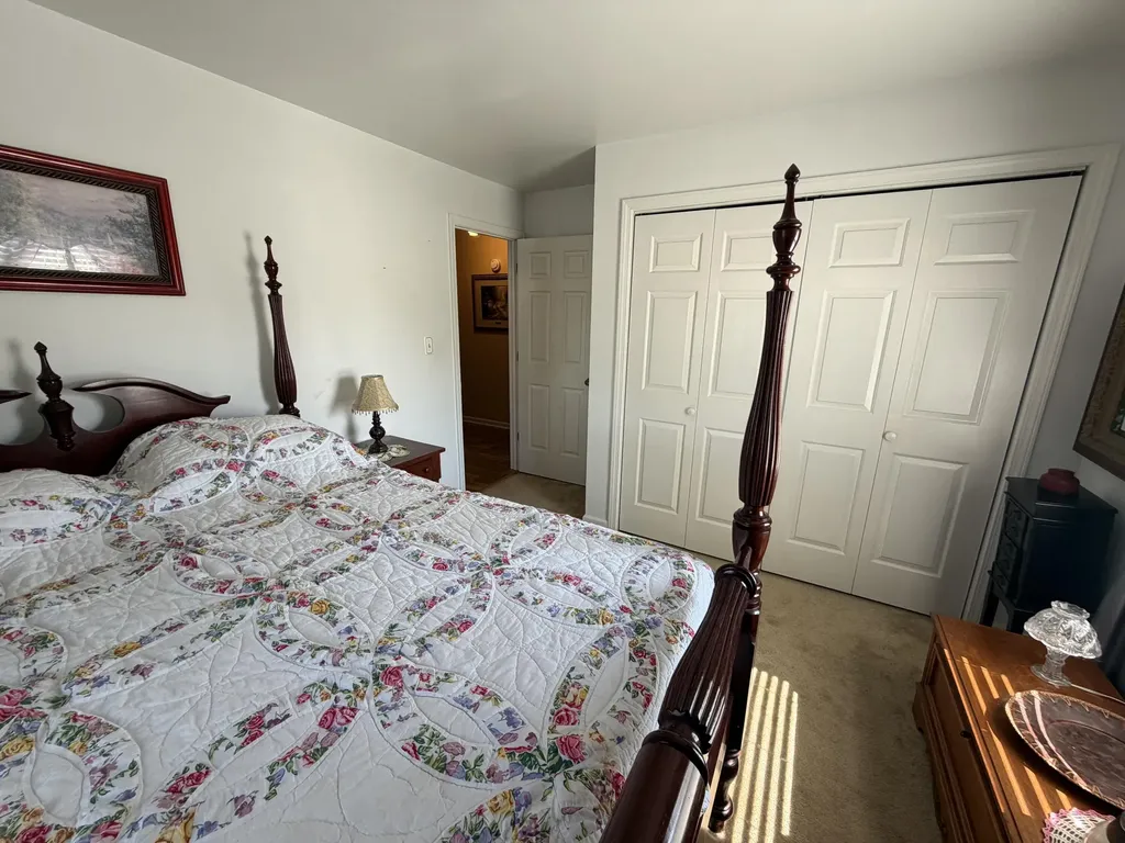 120 Jerri Lane Mt Vernon KY 40456