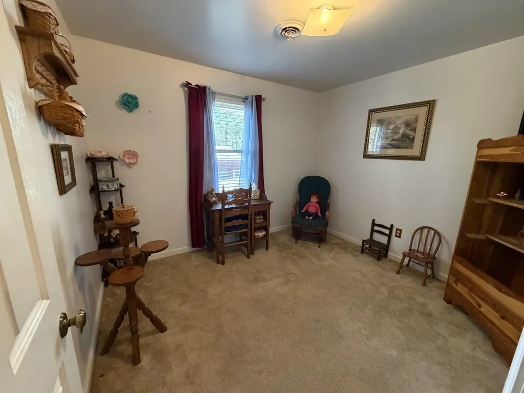 120 Jerri Lane Mt Vernon KY 40456