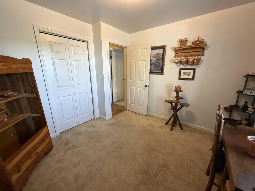 120 Jerri Lane Mt Vernon KY 40456
