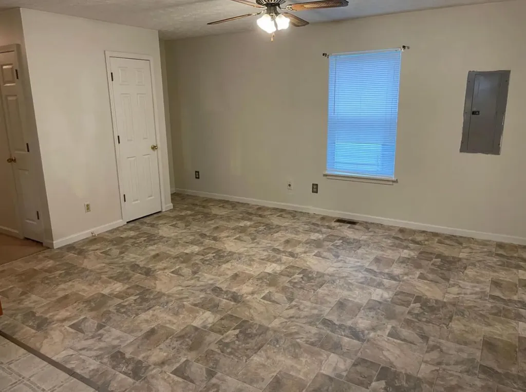 19 3rd Street Winchester KY 40391