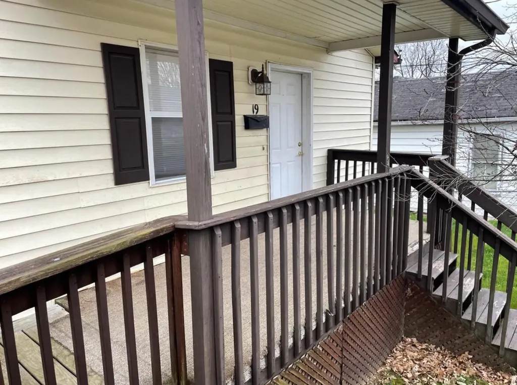 19 3rd Street Winchester KY 40391