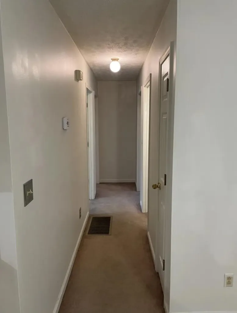 19 3rd Street Winchester KY 40391