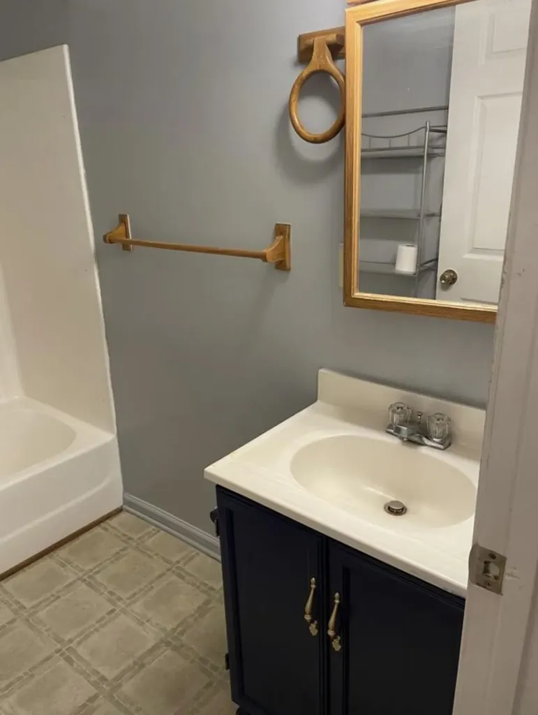 19 3rd Street Winchester KY 40391