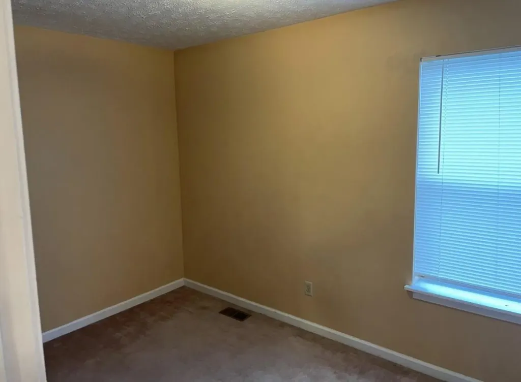19 3rd Street Winchester KY 40391