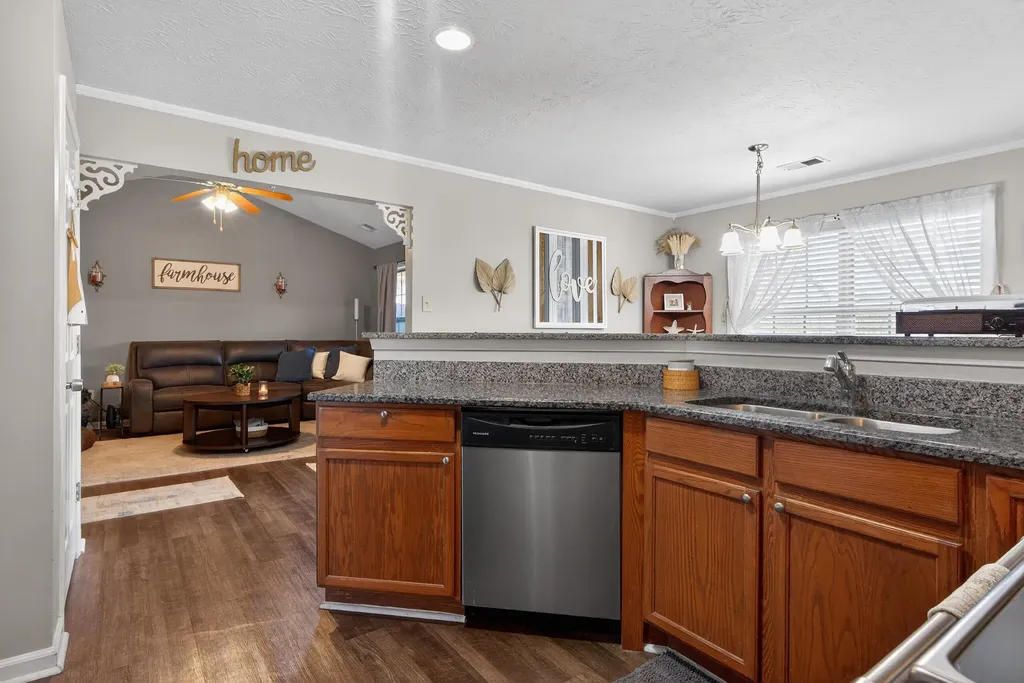 405 Village Parkway Nicholasville KY 40356