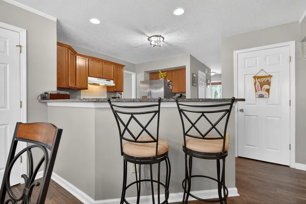 405 Village Parkway Nicholasville KY 40356