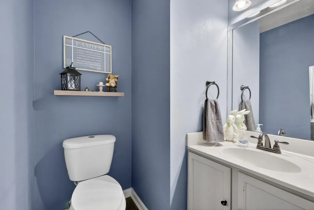 405 Village Parkway Nicholasville KY 40356