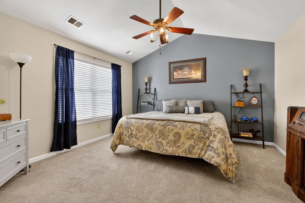 405 Village Parkway Nicholasville KY 40356
