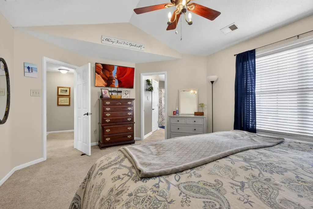 405 Village Parkway Nicholasville KY 40356