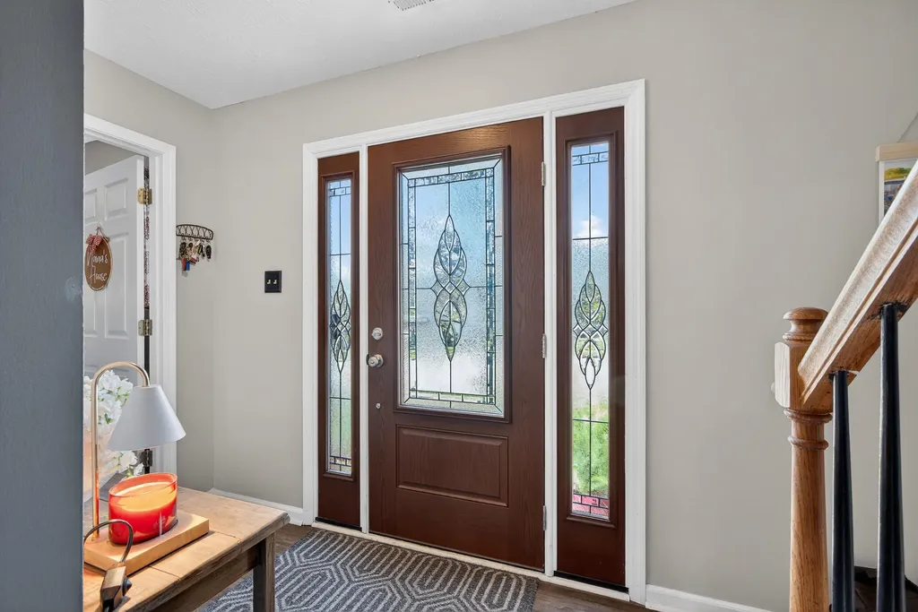 405 Village Parkway Nicholasville KY 40356