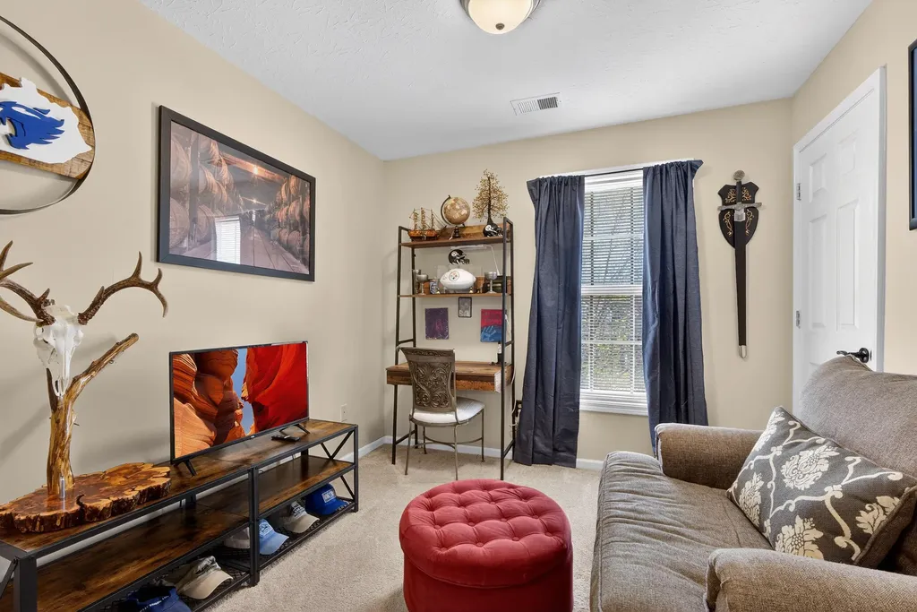 405 Village Parkway Nicholasville KY 40356