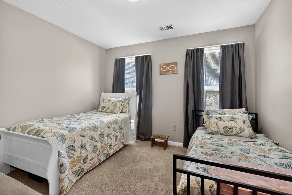 405 Village Parkway Nicholasville KY 40356