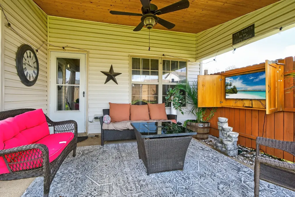 405 Village Parkway Nicholasville KY 40356
