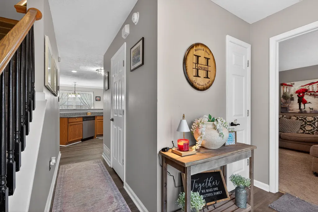 405 Village Parkway Nicholasville KY 40356