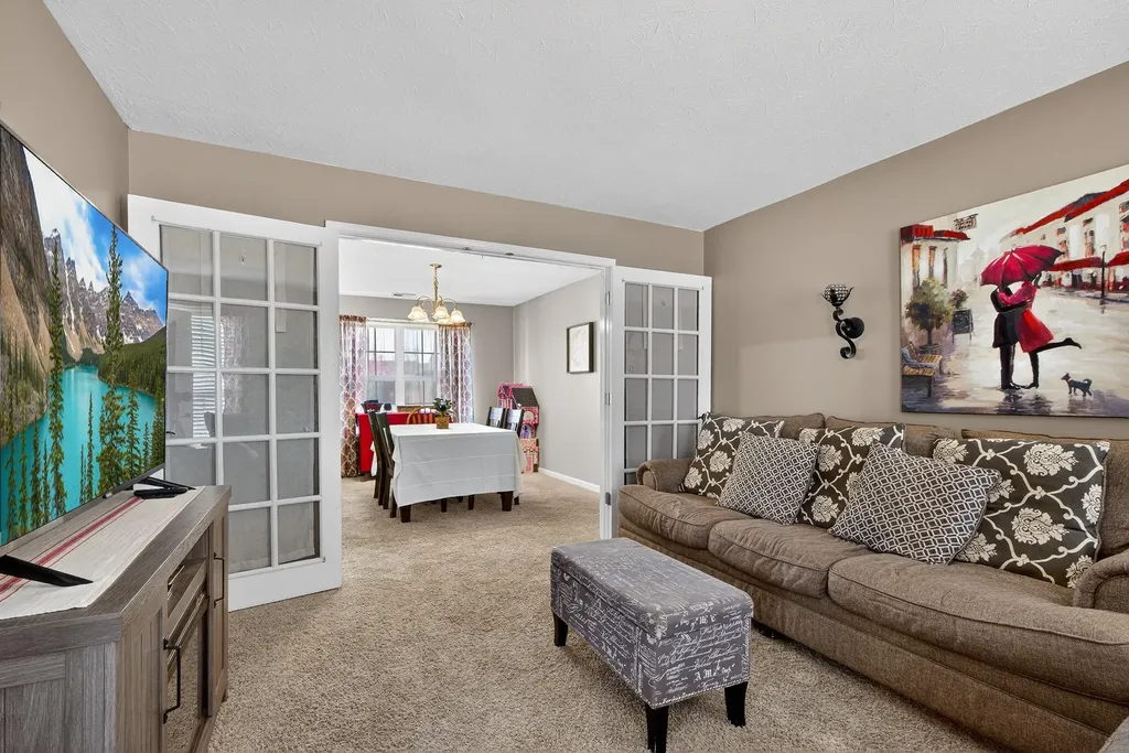 405 Village Parkway Nicholasville KY 40356