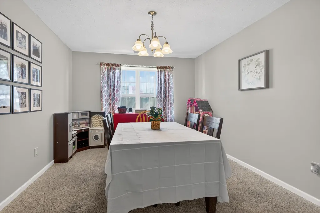 405 Village Parkway Nicholasville KY 40356