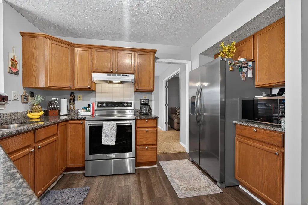 405 Village Parkway Nicholasville KY 40356