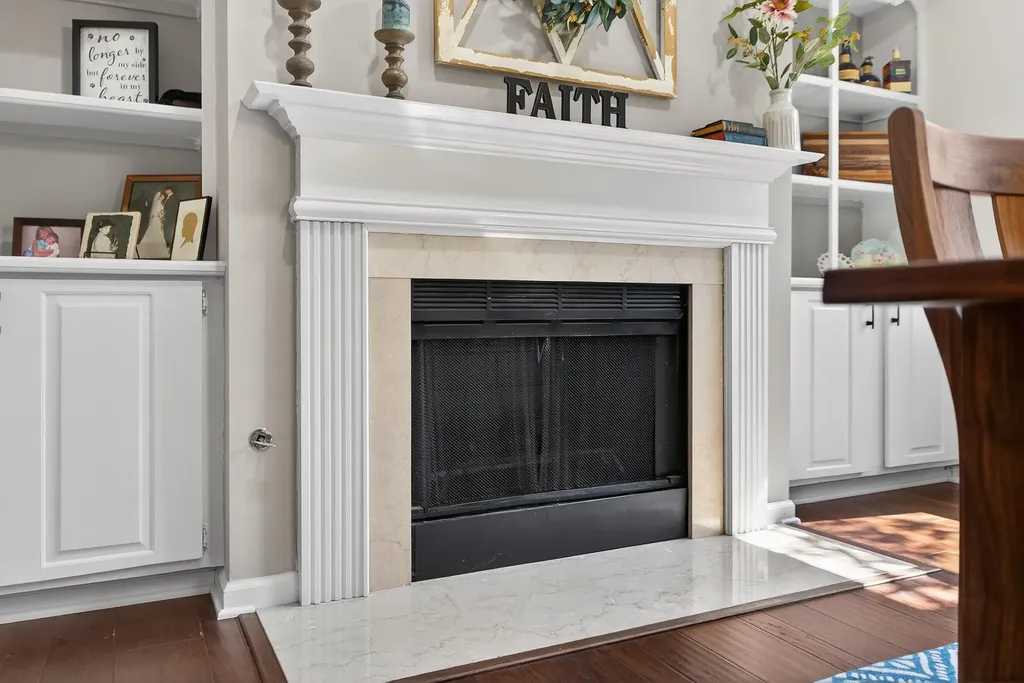 4312 Penshurst Square Lexington KY 40514