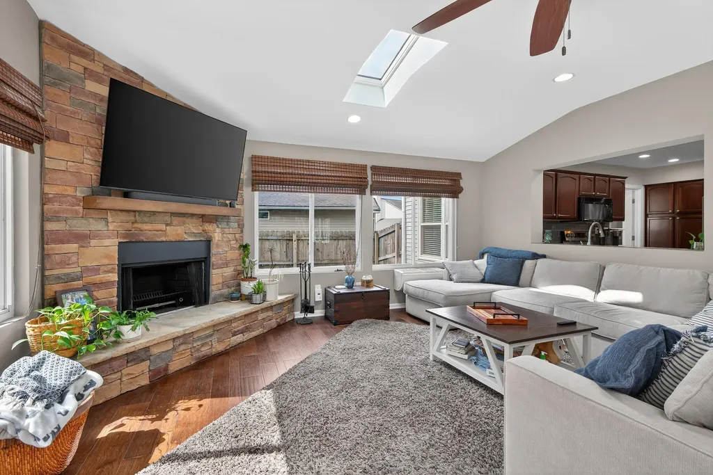 4312 Penshurst Square Lexington KY 40514