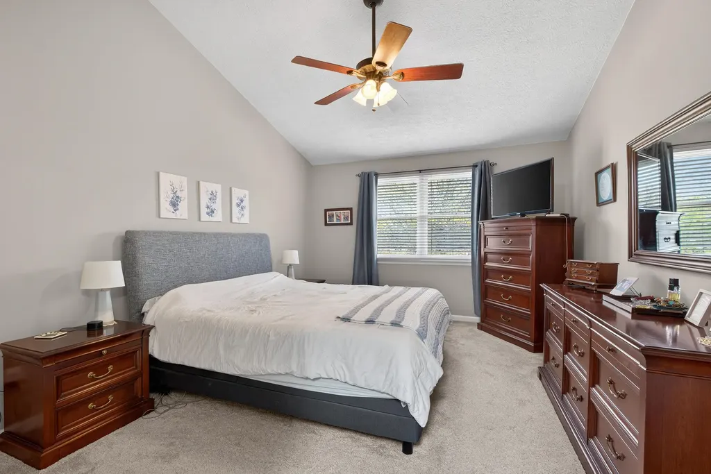 4312 Penshurst Square Lexington KY 40514