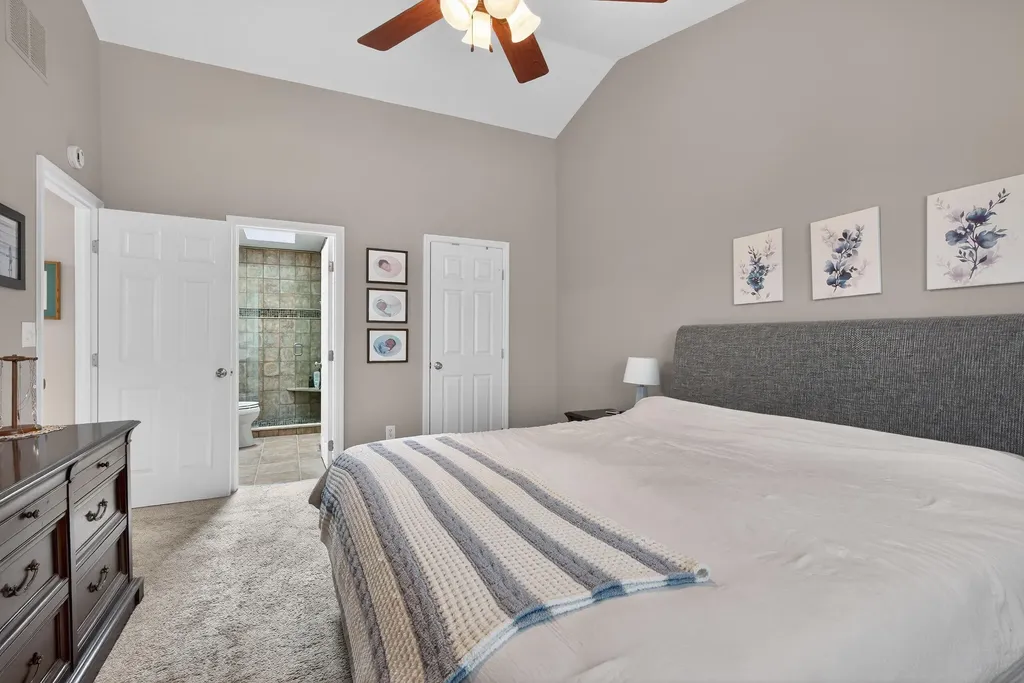 4312 Penshurst Square Lexington KY 40514