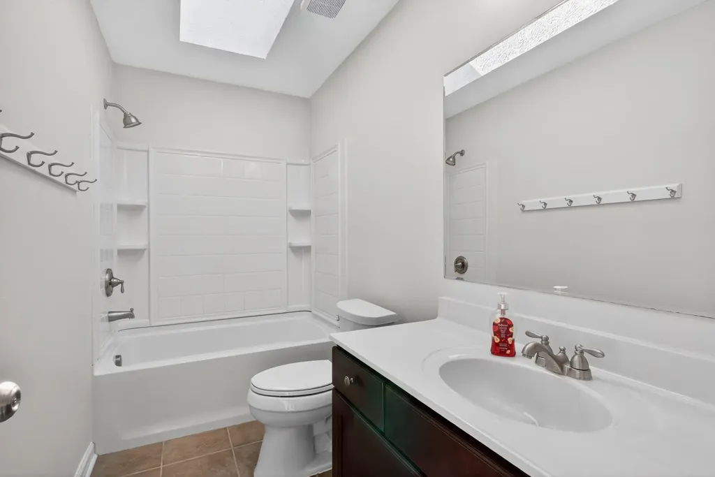 4312 Penshurst Square Lexington KY 40514