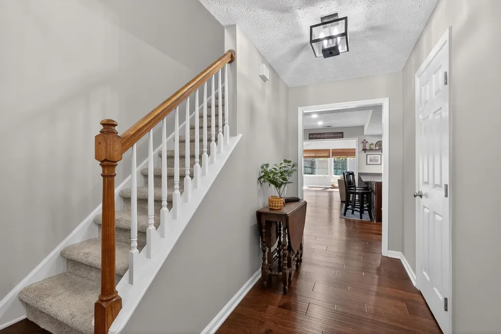 4312 Penshurst Square Lexington KY 40514
