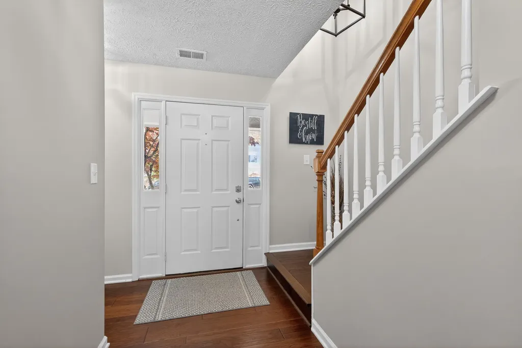 4312 Penshurst Square Lexington KY 40514