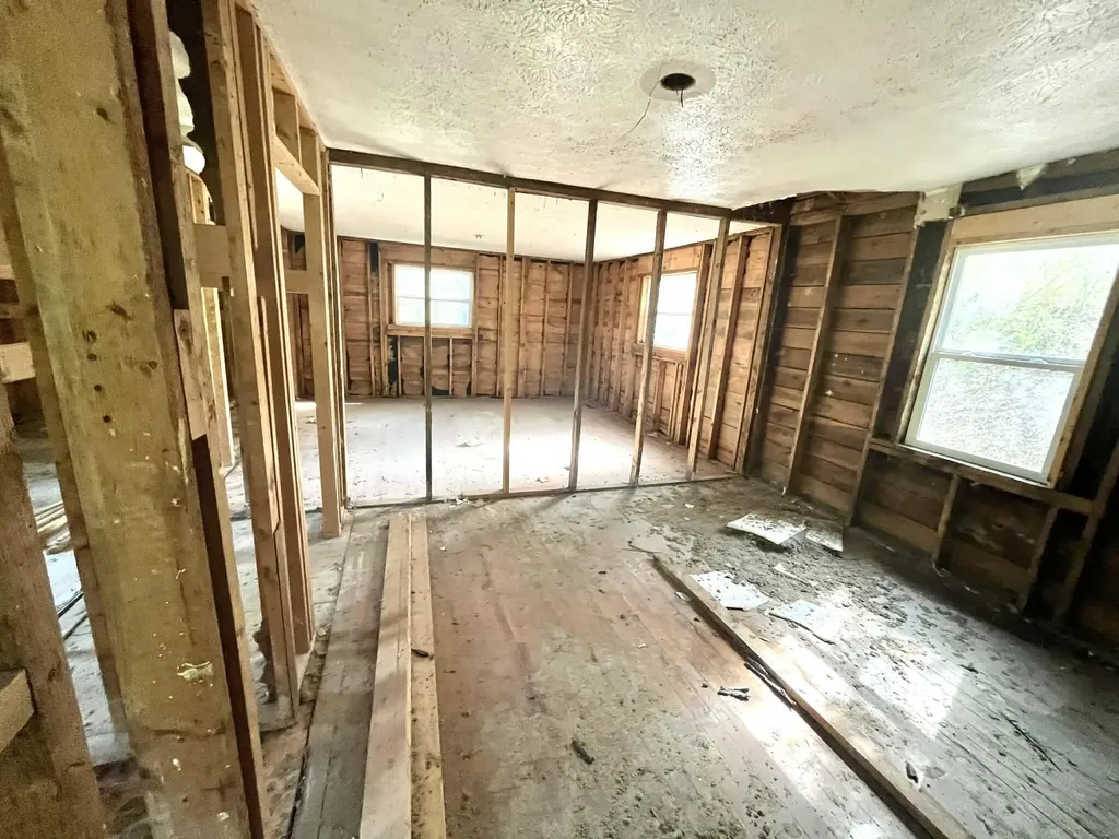 109 Ann Street Pineville KY 40977