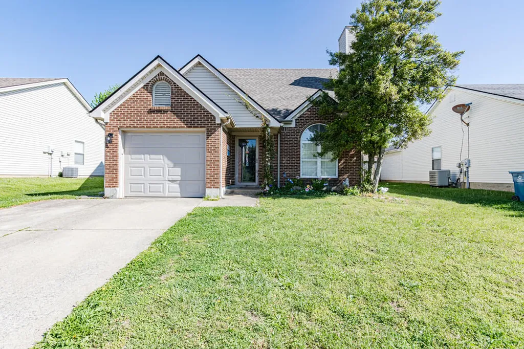 103 E Chopin Way Georgetown KY 40324