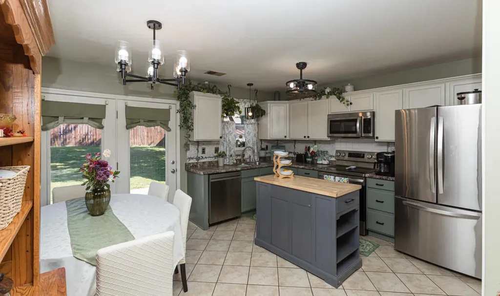 103 E Chopin Way Georgetown KY 40324