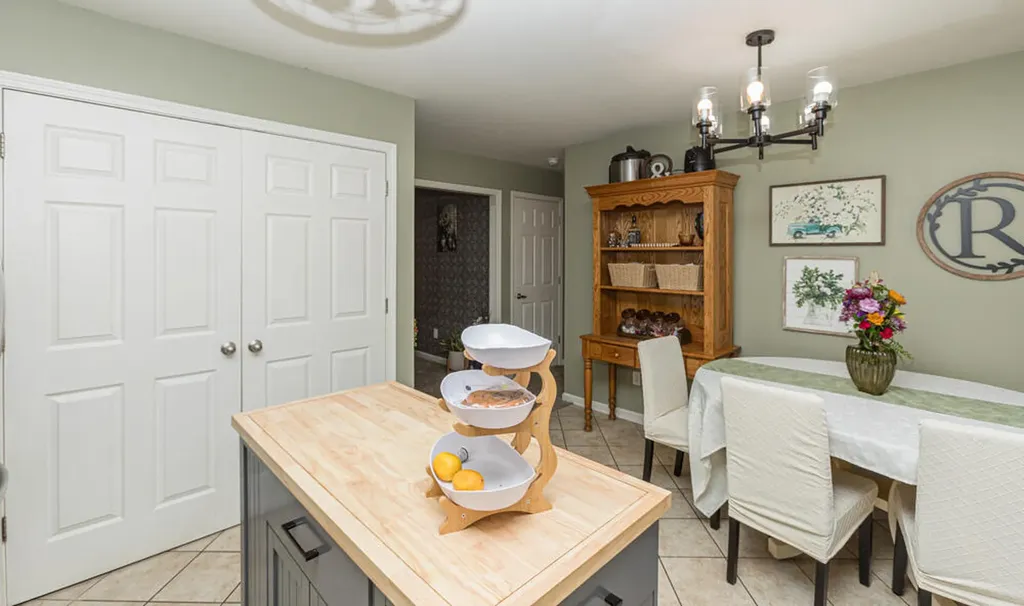 103 E Chopin Way Georgetown KY 40324